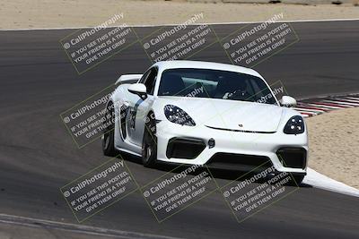 media/Aug-25-2024-Speed Ventures (Sun) [[8c15657448]]/Green Group/Session 2 (Turn 5)/